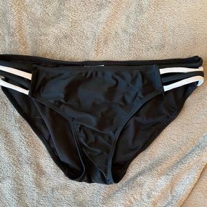 bathing suit bottoms